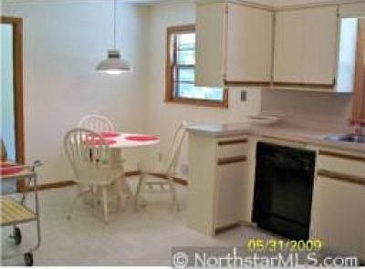 4th image of 31 Iona Ln