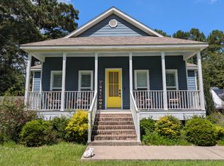 12099 Jones Rd, Covington, LA 70435