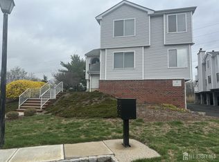 401 Jesse Way, Piscataway, NJ 08854
