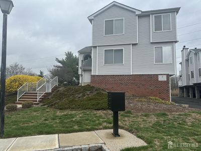 401 Jesse Way, Piscataway, NJ, 08854