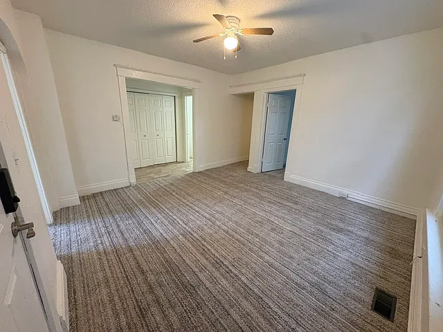 353 Parker Ave #L2 — Photo 10