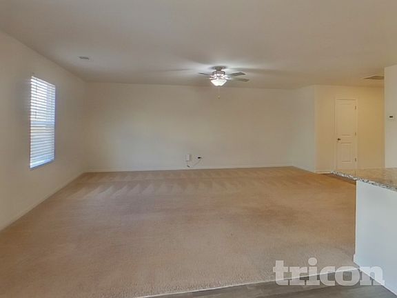 4th image of 6015 Mason Tucker Dr