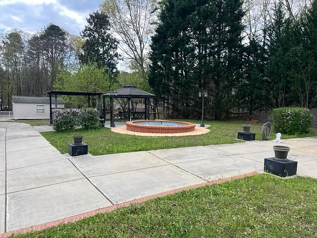 2959 Pine Hill Dr NW — Photo 26