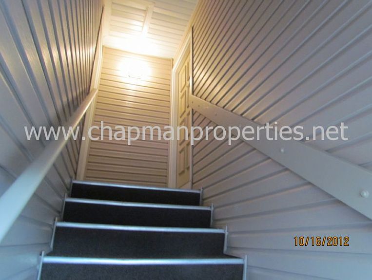 2nd image of 1536 Travis Pl