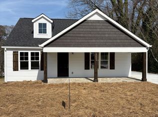 6029 Carter Aly, Lula, GA 30554