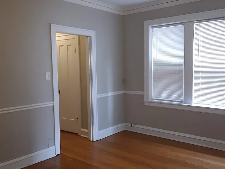 230 Elmwood Ave #3S — Photo 4