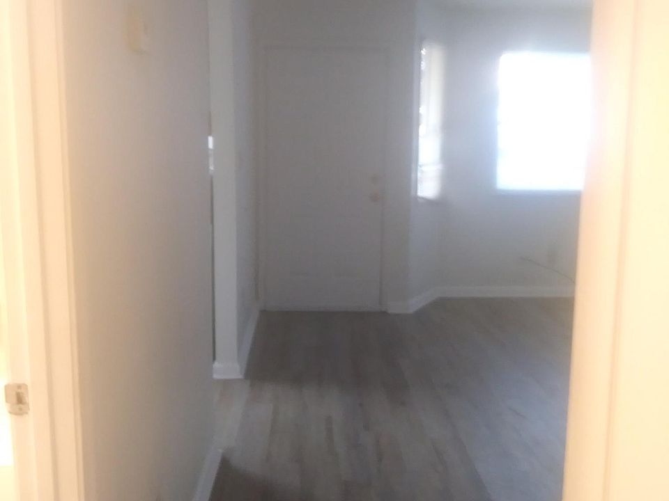 2nd image of 4896 Leah Ln
