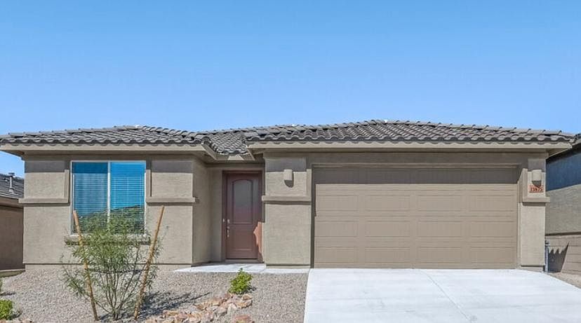 1st image of 13874 E Silver Pine Trl