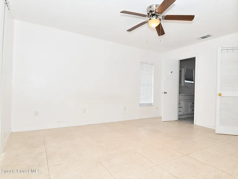 838 Gillen Ave NW — Photo 31