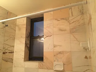 Rented by Mauro Bros Real Estate Services LLC