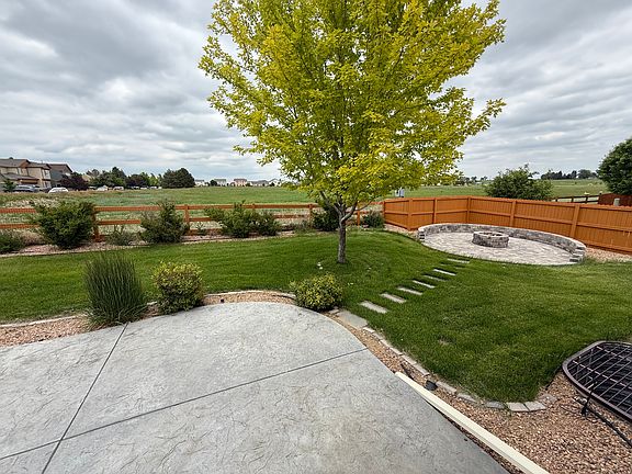 2nd image of 2607 Mustang Dr