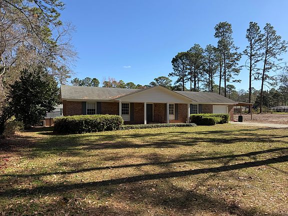 4th image of 206 Sangaree Rd