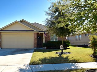 230 Wild Plum, San Marcos, TX 78666