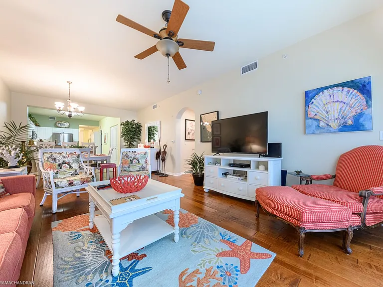 5119 Melbourne St #C-201 — Photo 34