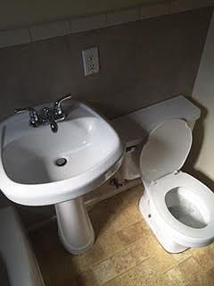 3rd image of 4308 Arden Dr APT C