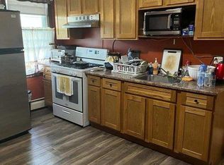 38 Union St #2, Everett, MA 02149