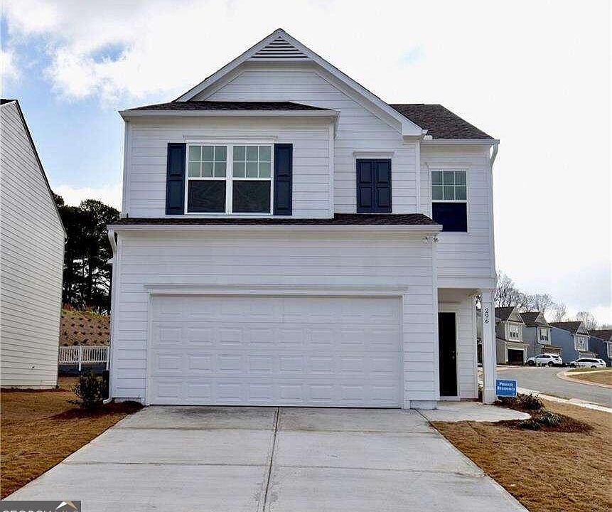 1st image of 296 Aimes Dr