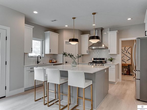4th image of 23816 Harvest Heights Cir
