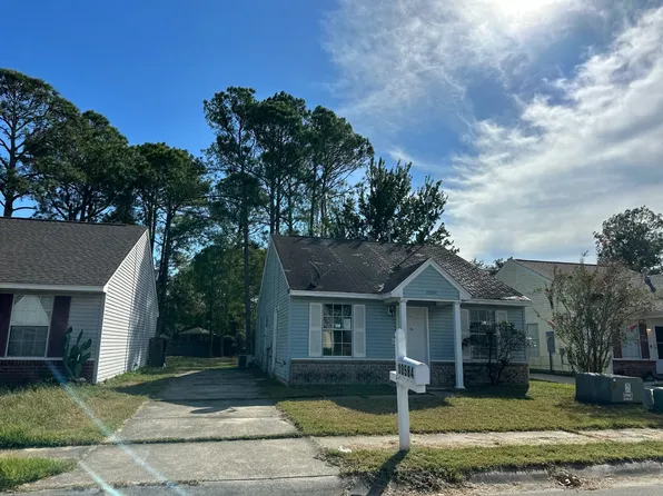 10584 Sharp Blvd, Gulfport, MS 39503