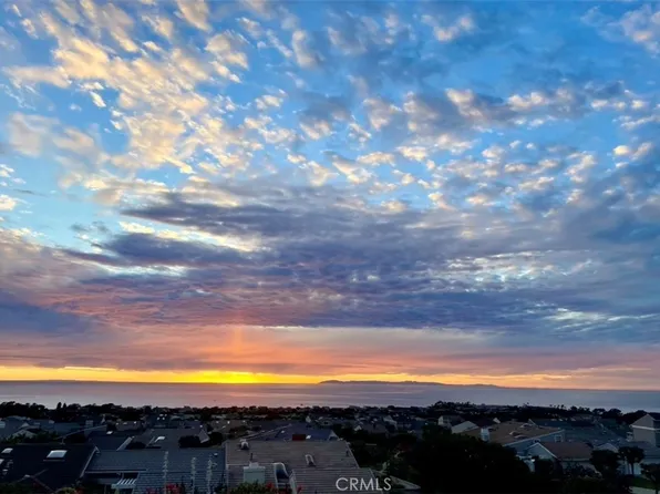 33611 Marlinspike Dr, Dana Point, CA 92629