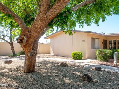 13317 W Copperstone Dr, Sun City West, AZ, 85375