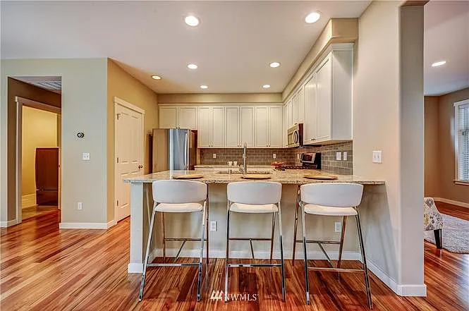 2183 NW Far Country Ln — Photo 15