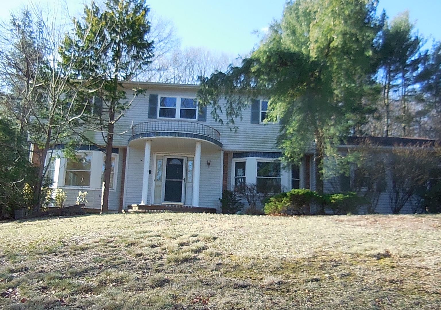 ef1247d5a745ec5bdcaba0de937243