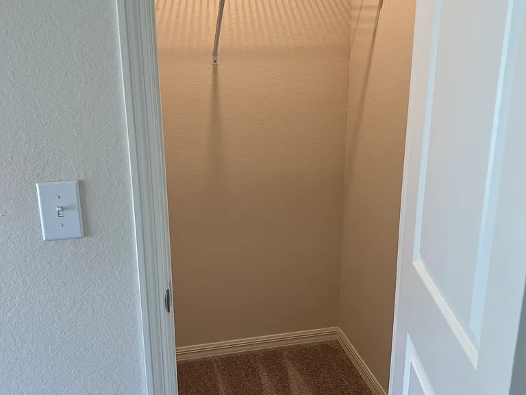 9114 Aegean Cir — Photo 21