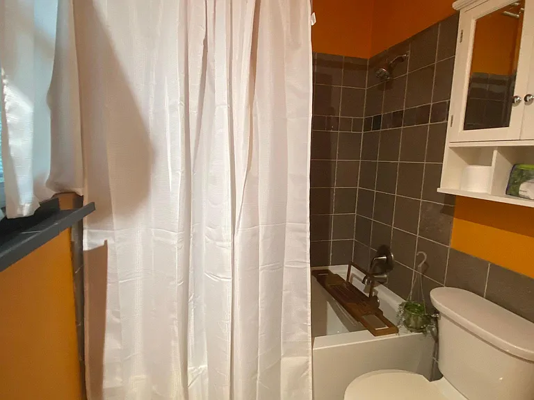 1132 N Pearce Ave — Photo 12