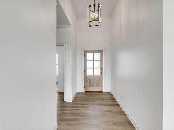 2nd image of 8604 Pamplona Pl