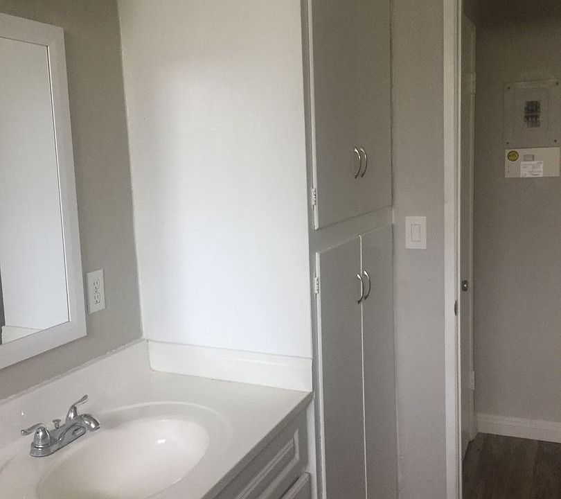 1st image of 7932 Lampson Ave APT 40