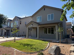 166 W 200 S, Saint George, UT 84770