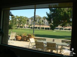 44988 Saint Helena Ct, Indian Wells, CA 92210