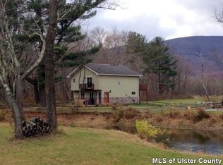 3811 Route 32 Off, Saugerties, NY 12477
