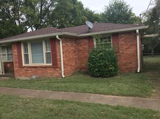 625 Gibson Dr, Madison, TN 37115