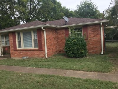 625 Gibson Dr, Madison, TN, 37115
