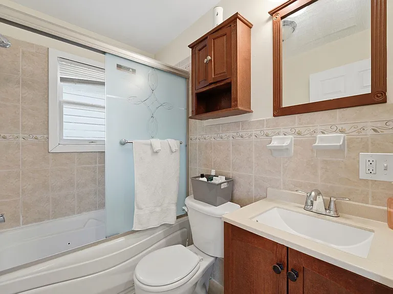 499 Ocean Ave #2 — Photo 13