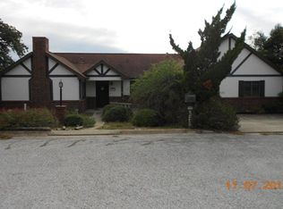 239 Pin Oak Way, Kerrville, TX 78028
