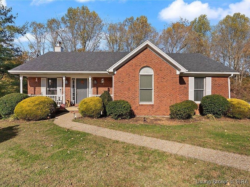 1st image of 9404 Hunters Ridge Dr