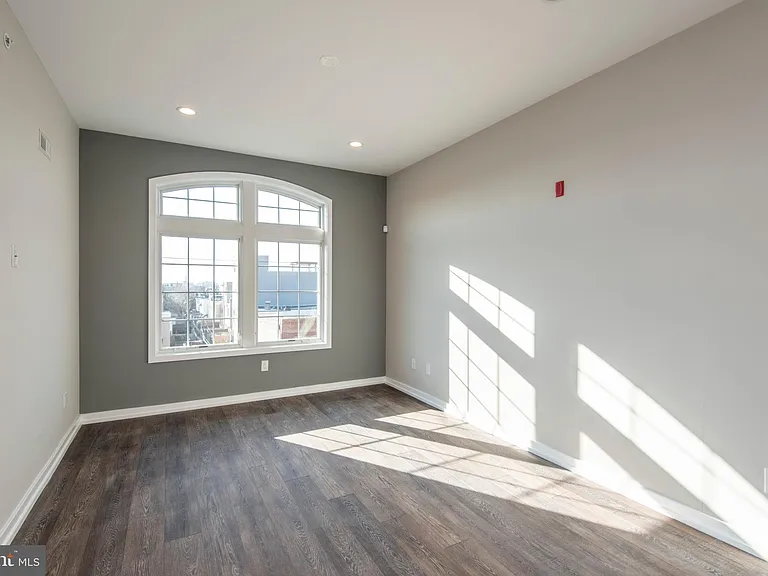 1340 S 13th St #3G — Photo 10