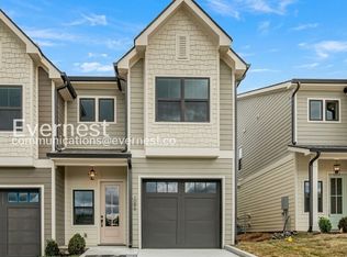 1084 Noble Loop #12, Nashville, TN 37211