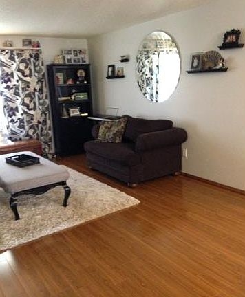 4th image of 7607 NE 157th Ave