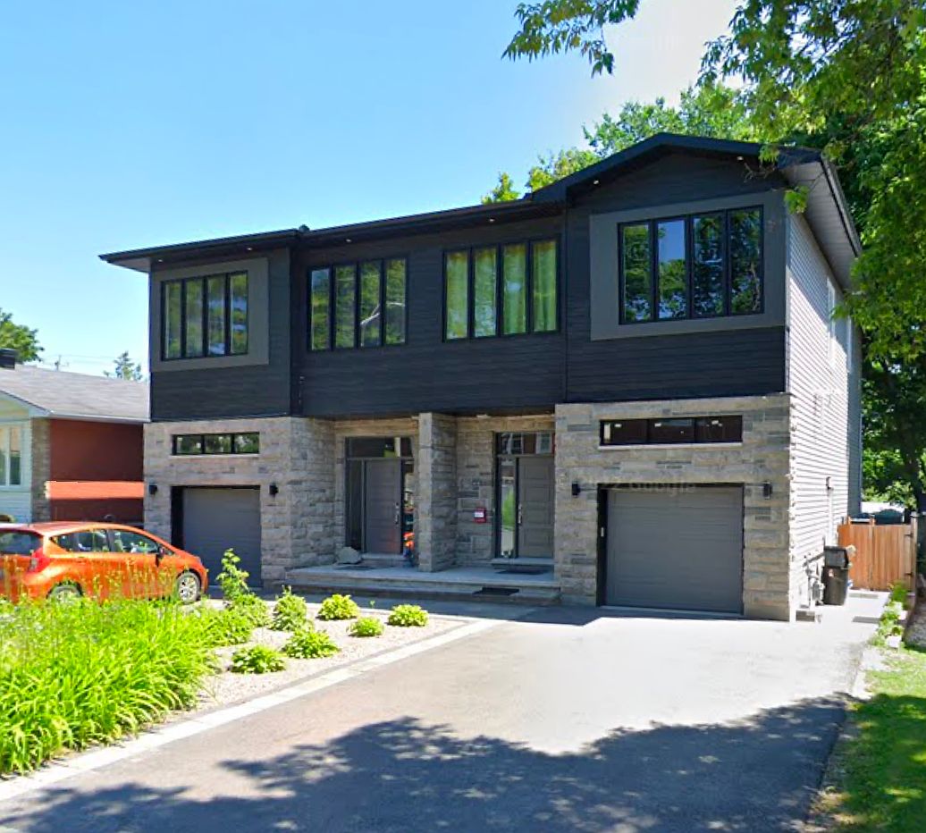 A865 Tavistock Rd, Ottawa, ON K2B 5N4 Zillow
