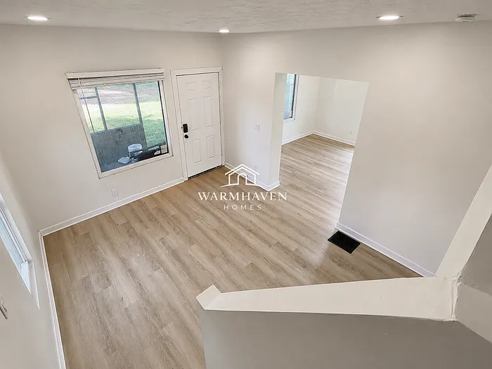 1206 Diagonal Rd — Photo 5