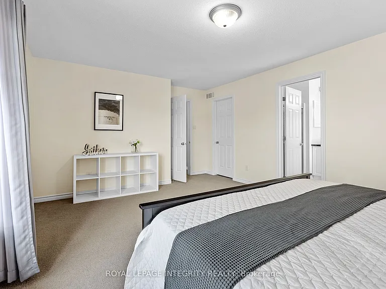 179 Flat Sedge Cres — Photo 32