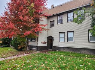 90 N Parade Ave APT 3, Buffalo, NY 14211