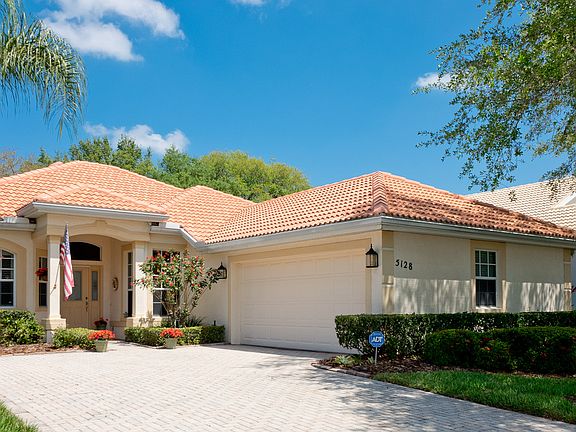 2nd image of 5128 Highbury Cir