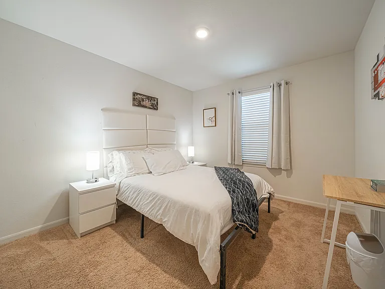 7216 Jebson Pass — Photo 19
