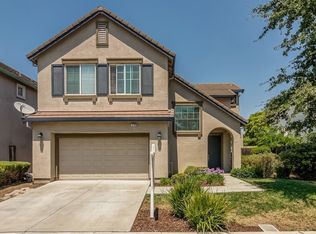 274 Balsam St, Pittsburg, CA