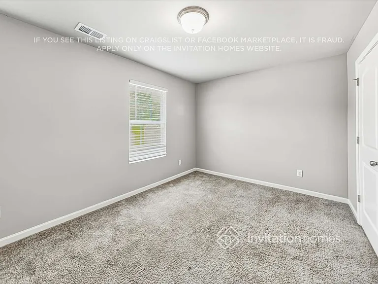 313 Indian Lake Trl — Photo 19